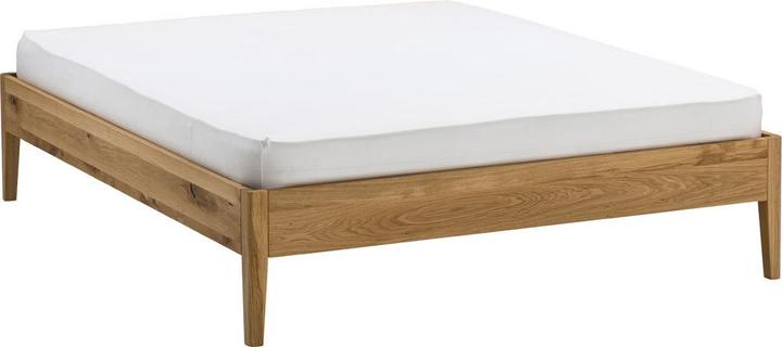 Immagine prodotto Linea Natura Fonna (180 x 200 cm)