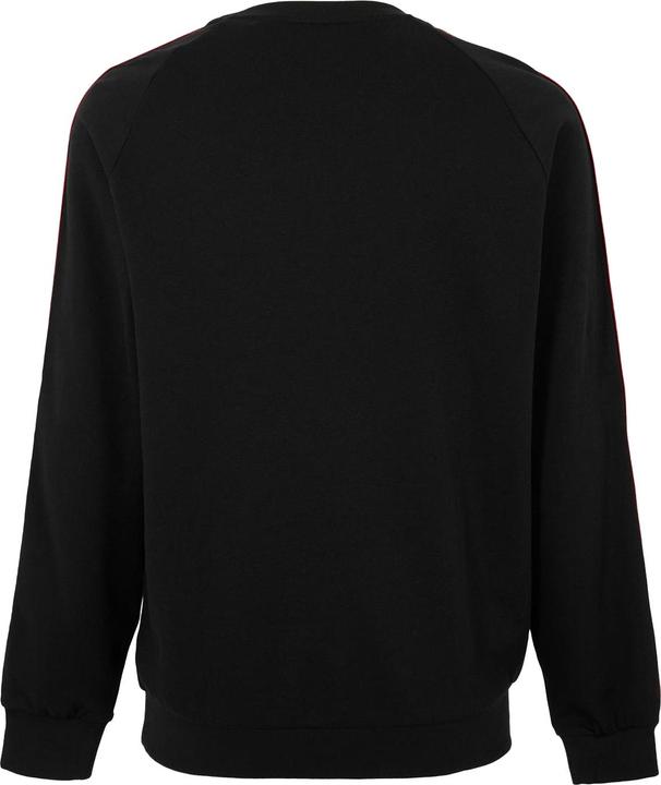 Produktbild HUGO Liam Sweatshirt (XL)