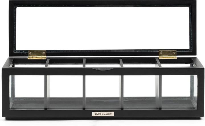 Produktbild Rivièra Maison Urban Loft (27 x 11 cm)