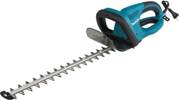 Image du produit Makita UH5570 (Fonctionnement sur secteur)