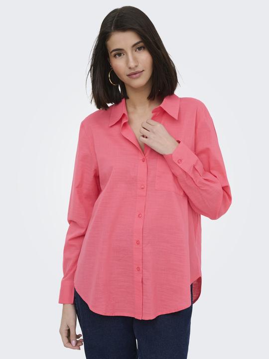 Immagine prodotto JdY JDYKIMIE Hemd Hemd (M)