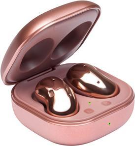 Actual product image Defender Twins 910 (63911) (4 h, Wireless)