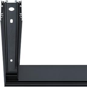 Image du produit Zumtobel SLN2-C CL MSC L795 B