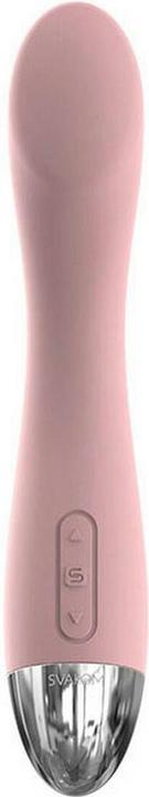 Produktbild Svakom Amy