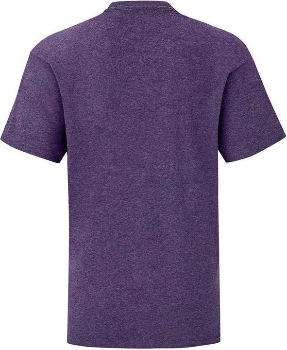 Produktbild Fruit of the Loom Iconic TShirt (164, 170)
