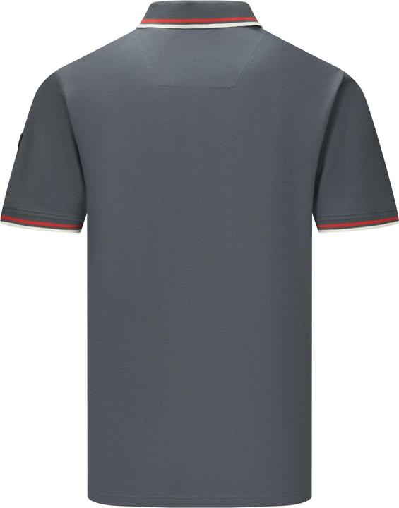 Produktbild Regatta Adryan Poloshirt (M)