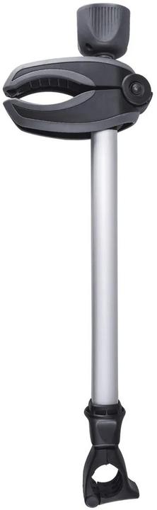 Image du produit Thule Bike Arm (Argent)