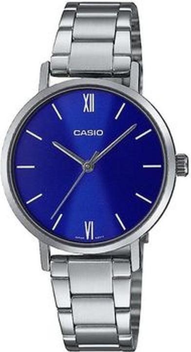 Produktbild Casio Collection (Analoguhr, 30 mm)