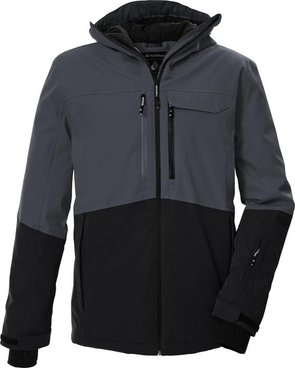 Immagine prodotto Killtec KSW 280 MN SKI JCKT (L)