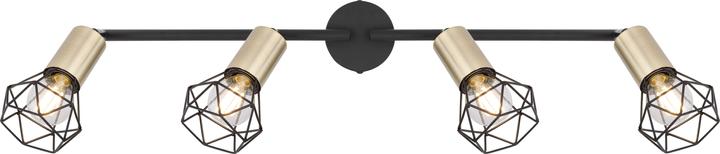 Actual product image Globo Xara I (E14)