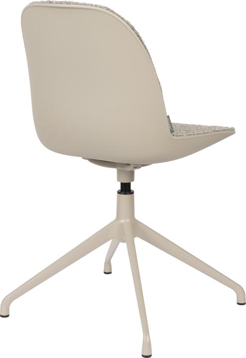 Image du produit Zuiver Albert