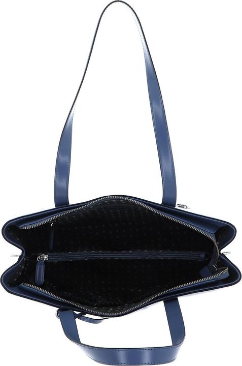 Produktbild Picard Black Tie Shopper