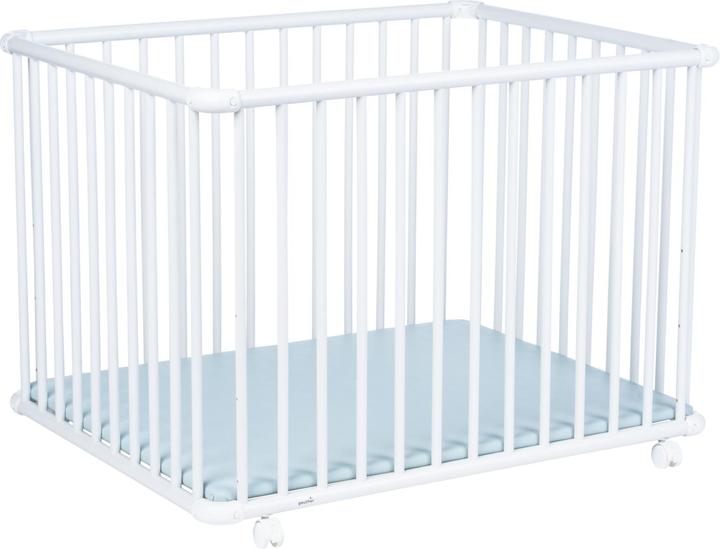 Immagine prodotto Reer Box Belami Plus76x97 ws (96 cm, 76 cm)