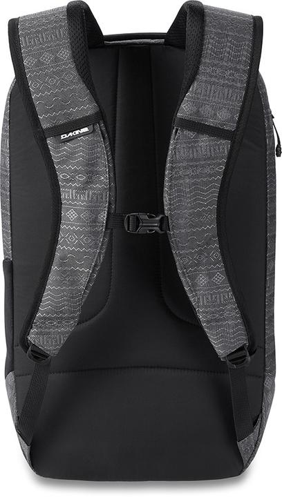 Produktbild Dakine Network 26L Rucksack
