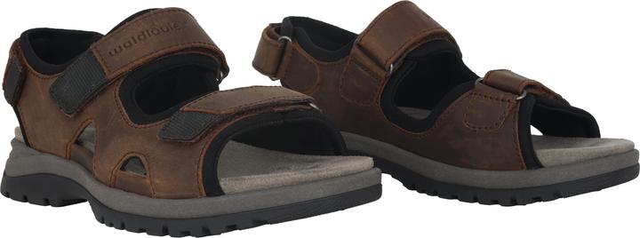 Actual product image Waldläufer H-Taro (44.5)