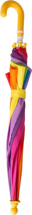 Produktbild Mountain Warehouse Stockschirm Regenbogen