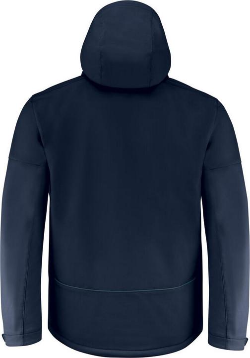 Immagine prodotto Sharp Mens Overlanding Soft Shell Jacket (S)