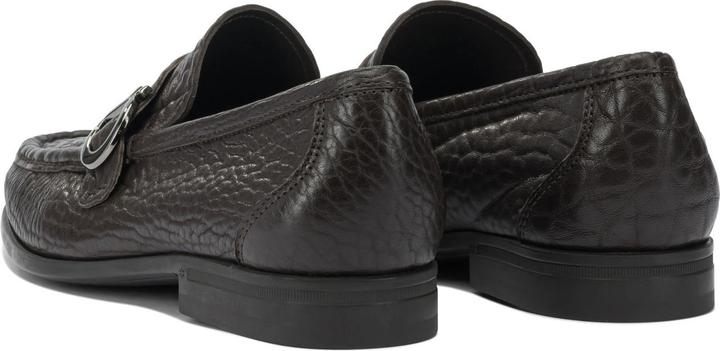 Image du produit Salvatore Ferragamo Loafers & Slippers