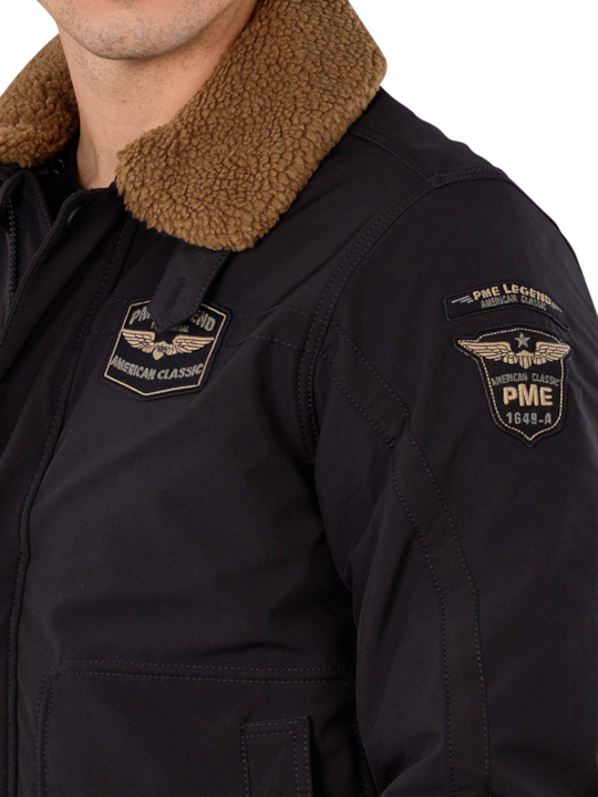 Immagine prodotto Pme Legend 10020679 (3XL)