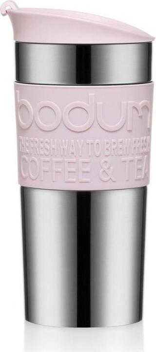 Produktbild Bodum Thermobecher (0.35 l)