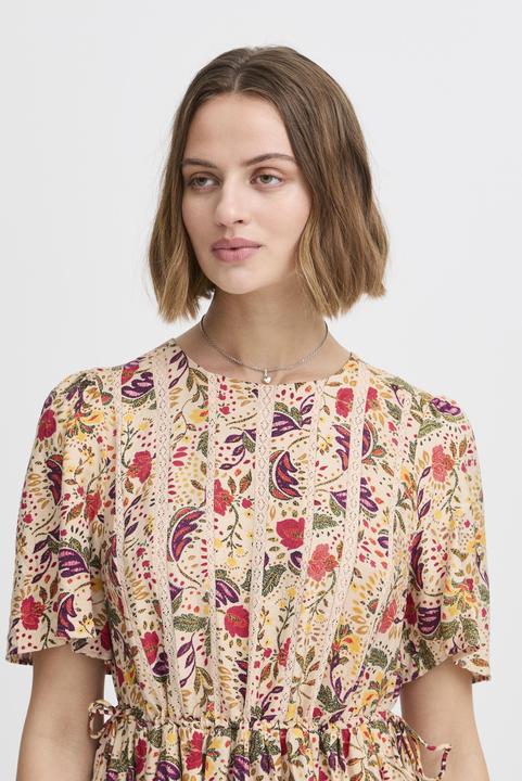Actual product image Atelier Rêve Nola Dr2 (34)