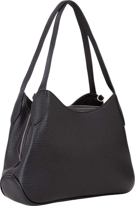 Immagine prodotto Valentino Willowy Re Shopping Bag