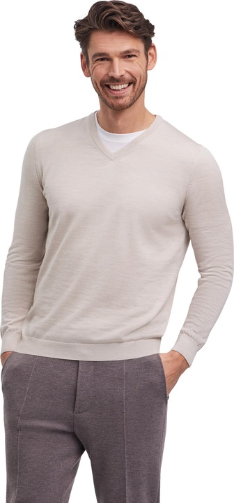 Produktbild Falke Herren Pullover (3XL)
