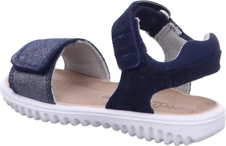 Image du produit Superfit Sparkle (25)