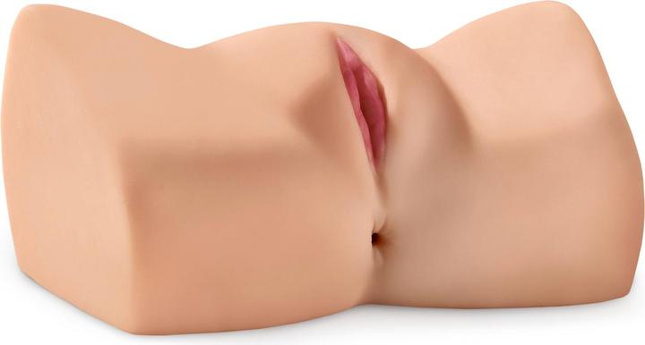 Immagine prodotto Pipedream Dirty Talk