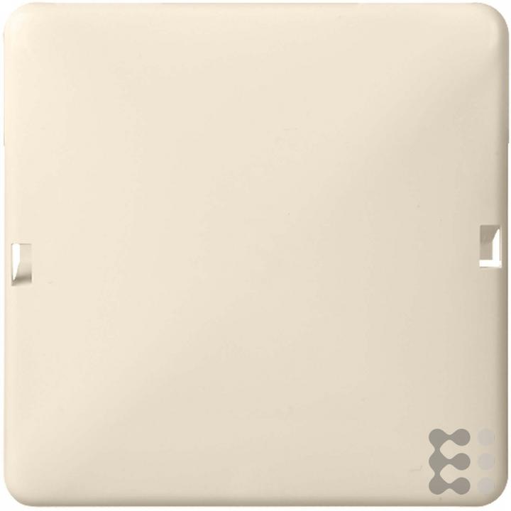 Actual product image ELSO Blind cover