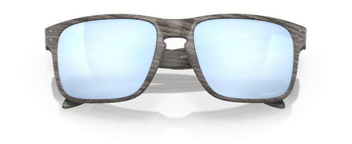 Image du produit Oakley Holbrook