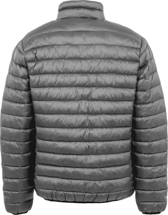 Produktbild Result Steppjacke (3XL)