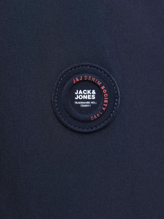 Actual product image Jack & Jones Blousonjacke Blousonjacke (M)
