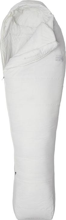 Immagine prodotto Mountain Hardwear Bolzanino (182 cm)