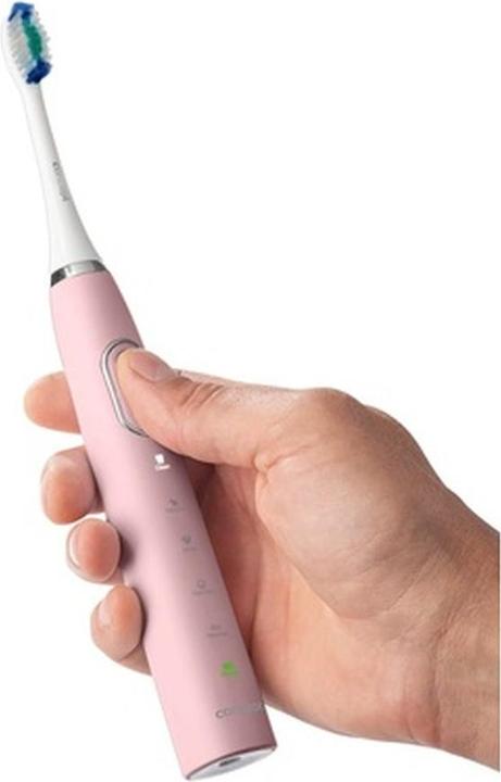 Immagine prodotto Concept Sorriso perfetto ZK4012 (Spazzolino sonico)