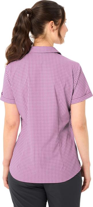 Immagine prodotto Vaude Women's Seiland Shirt III (34, XXS)