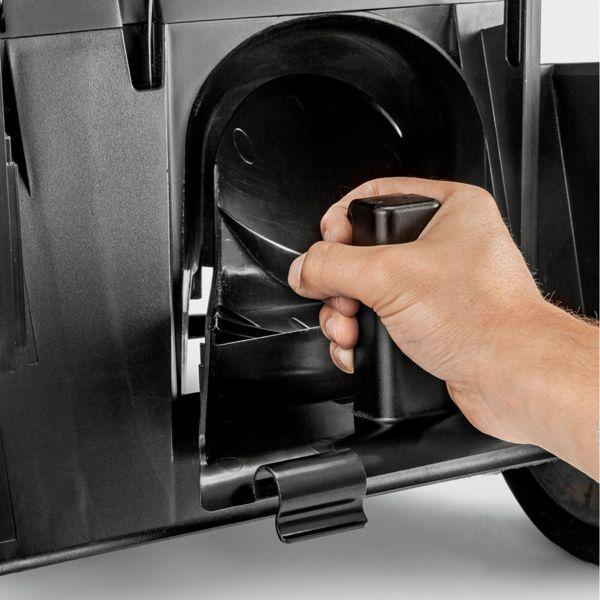 Immagine prodotto Kärcher Set di batterie LMO 3-18 (Batteria ricaricabile)