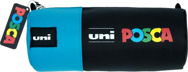 Produktbild Posca Schlamperrolle