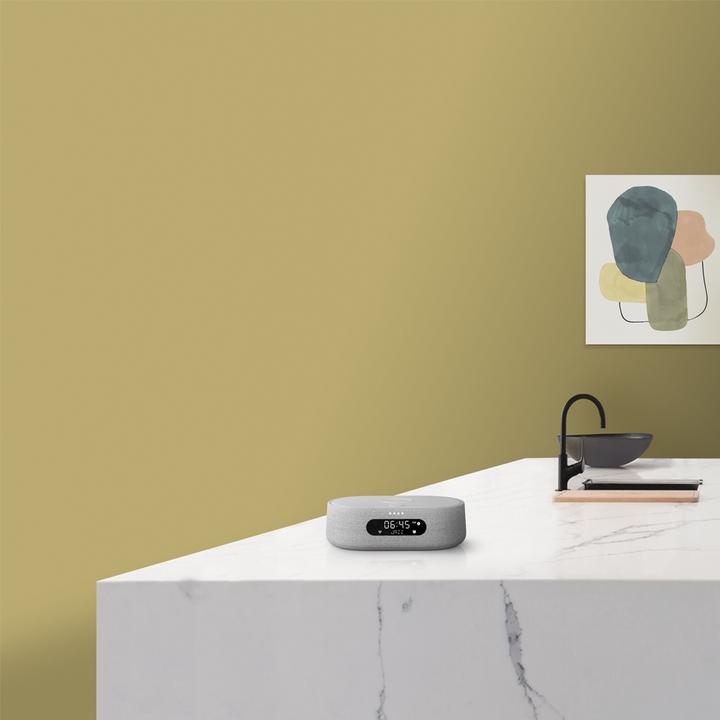 Actual product image Harman/Kardon Citation Oasis (Bluetooth, Wi-Fi)