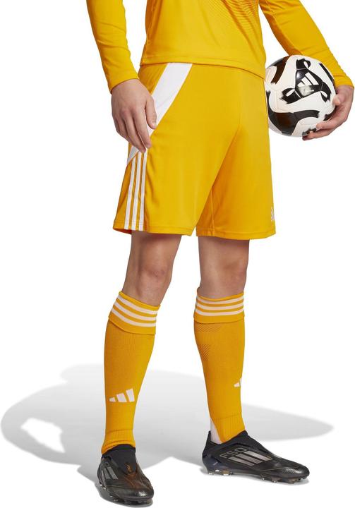 Produktbild adidas TIRO24 SHO (S)