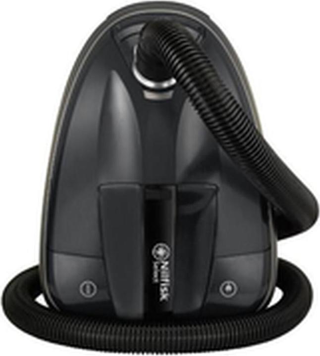 Immagine prodotto Nilfisk SELECT Pet Care EU