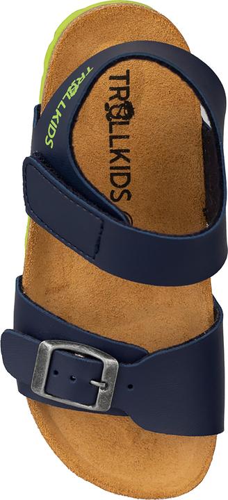 Produktbild Trollkids Bergen (34)