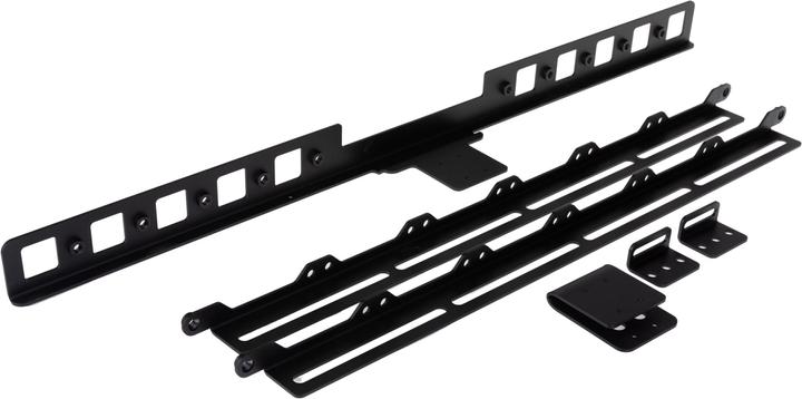 Produktbild Poly Studio Display Montage Kit