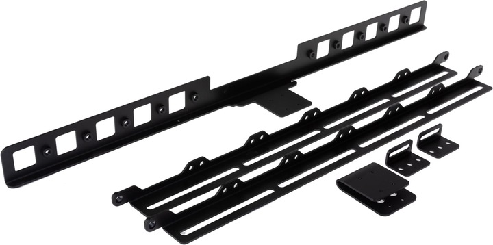 Actual product image Poly Studio Display Montage Kit