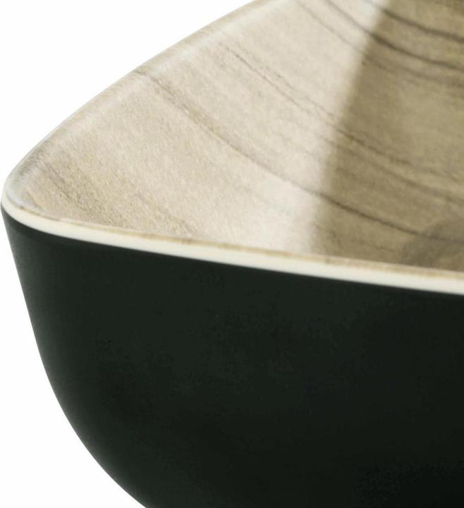 Immagine prodotto APS Schale "FRIDA" (16.50 cm, 0.85 l, 1 x)