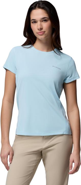 Produktbild Columbia Zero Rules Light Crew (L)