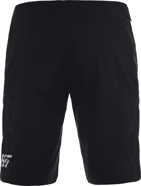 Produktbild Horsefeathers Icon (36)