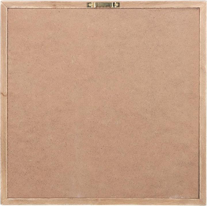 Image du produit Something Different - Art mural encadré