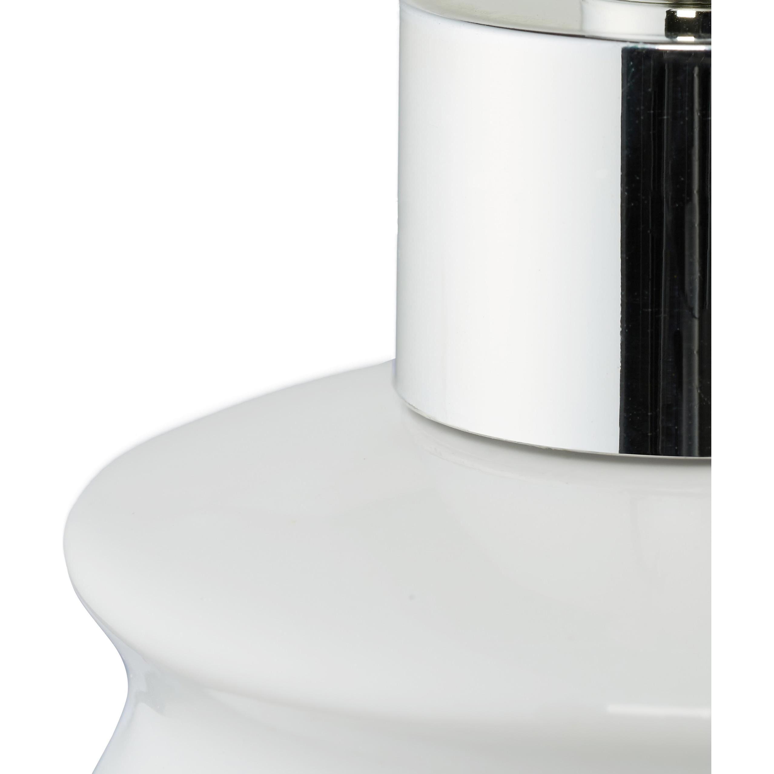 Thumbnail - Relaxdays, Seifenspender + Seifenschale, Seifenspender