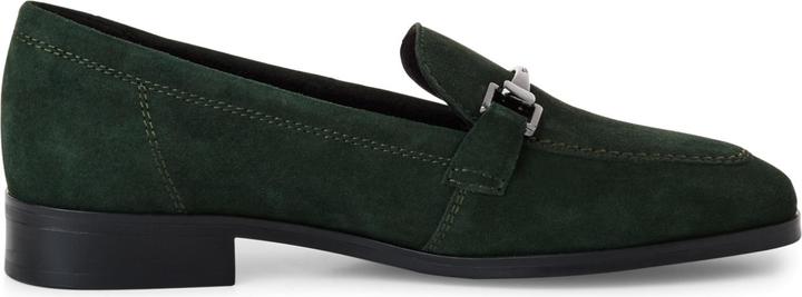 Actual product image Tamaris Slipper (40)